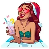 Sticker 25