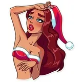 Sticker 26