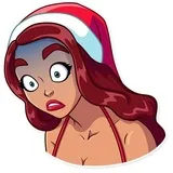 Sticker 4