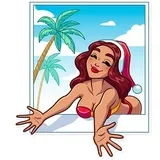 Sticker 6
