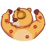 Sticker 10