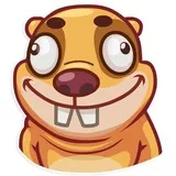 Sticker 11