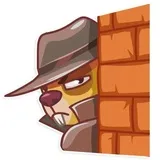 Sticker 15