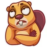 Sticker 16