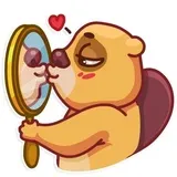 Sticker 2