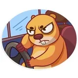 Sticker 20