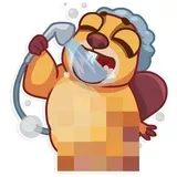 Sticker 25