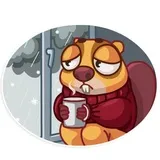 Sticker 26