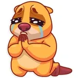 Sticker 29
