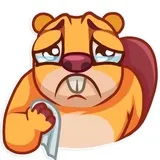 Sticker 30