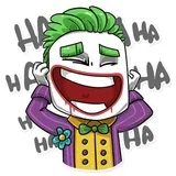 True Gamer