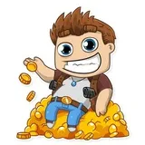 Sticker 10