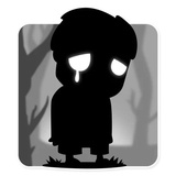 True Gamer WhatsApp Sticker #14