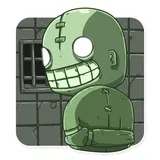 Sticker 24