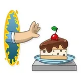 Sticker 31