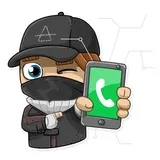Sticker 32