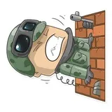 Sticker 33