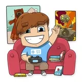 Sticker 5