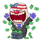 Sticker 6