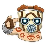 Sticker 7