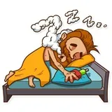 Sticker 11