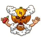 Sticker 13
