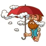 Sticker 18