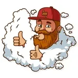 Sticker 3