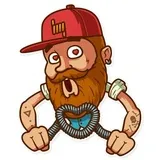 Sticker 5