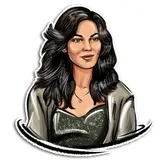 Sticker 10