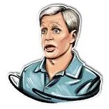 Sticker 14