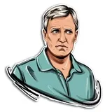 Sticker 19