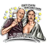 Sticker 23