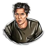 Sticker 24