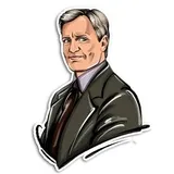Sticker 3