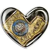 Sticker 6