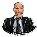 Sticker 7