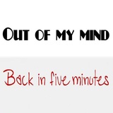 Fun & Joke WhatsApp Sticker #14