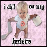 Fun & Joke WhatsApp Sticker #15