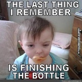 Fun & Joke WhatsApp Sticker #23