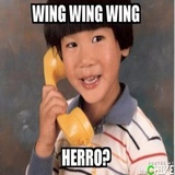 Fun & Joke WhatsApp Sticker #6