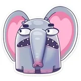 Sticker 12