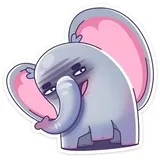 Sticker 16