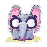 Sticker 4
