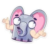 Sticker 5