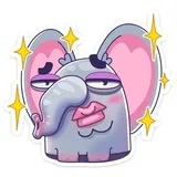 Sticker 6