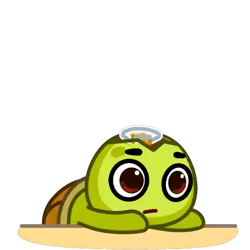 Sticker 10