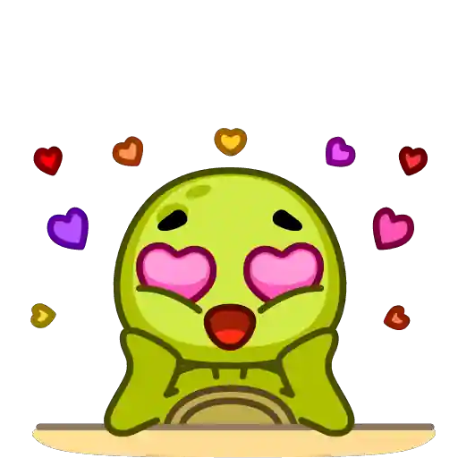 Sticker 11