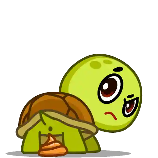 Sticker 12