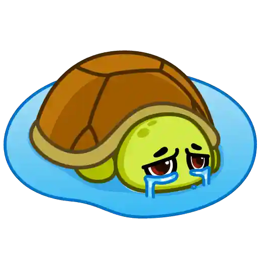 Sticker 13